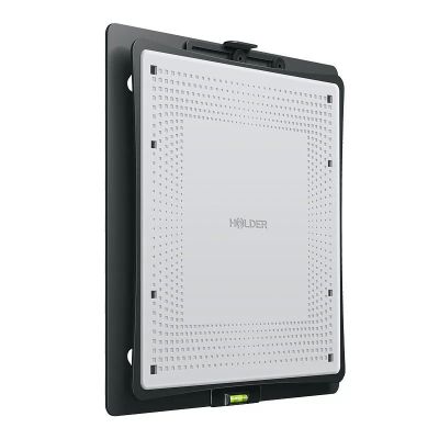 Лот: 11130348. Фото: 1. Кронштейн Holder LCD-F2801 для... Кронштейны, стойки, подставки