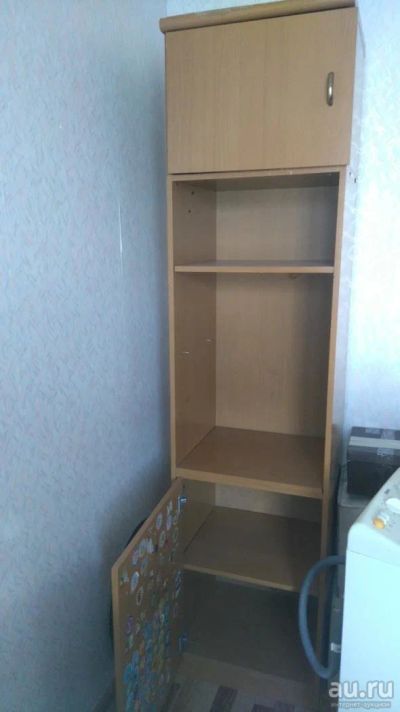 Лот: 9323783. Фото: 1. шкаф. Шкафы, шкафы-купе