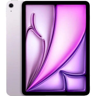 Лот: 25374090. Фото: 1. Планшет Apple iPad Air 11" (2025... Планшеты