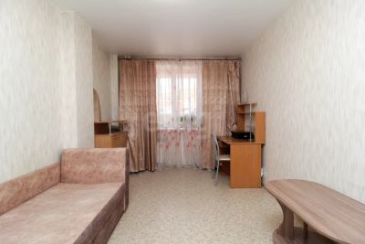 Лот: 25376857. Фото: 1. 1-комн. квартира , Красноярск... Квартиры, студии