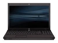 Лот: 4643245. Фото: 1. Ноутбук HP-ProBook 4510s. Ноутбуки