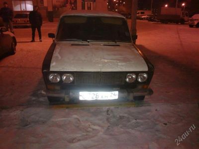 Лот: 1383258. Фото: 1. продам 2103. Автомобили