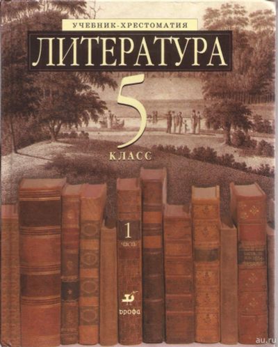 Лот: 15654842. Фото: 1. Ладыгин Михаил (редакция) - Литература... Для школы