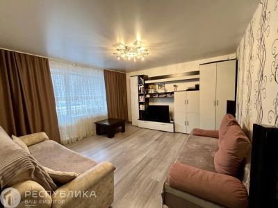 Лот: 25038007. Фото: 1. Продажа Квартира Дивногорск, Саянская... Квартиры, студии