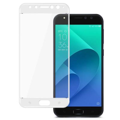 Лот: 11707117. Фото: 1. Защитное стекло Asus ZD552KL ZenFone... Защитные стёкла, защитные плёнки