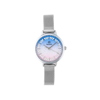 Лот: 23893227. Фото: 1. Женские часы Talant 221R.01.15... Оригинальные наручные часы