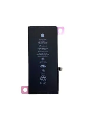 Лот: 21136420. Фото: 1. Аккумулятор для iPhone 11 Original... Аккумуляторы