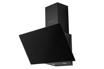 Лот: 25066495. Фото: 1. Вытяжка SCHAUB LORENZ SLD DY6128. Вытяжки