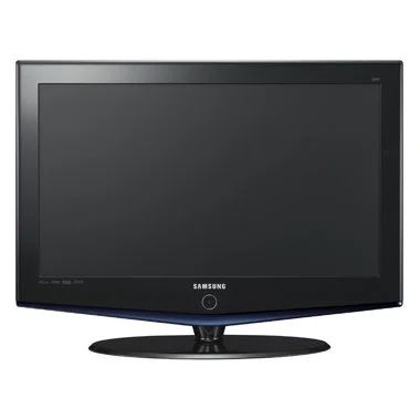 Лот: 17889413. Фото: 1. Телевизор Samsung LE-32 R71 B... Телевизоры