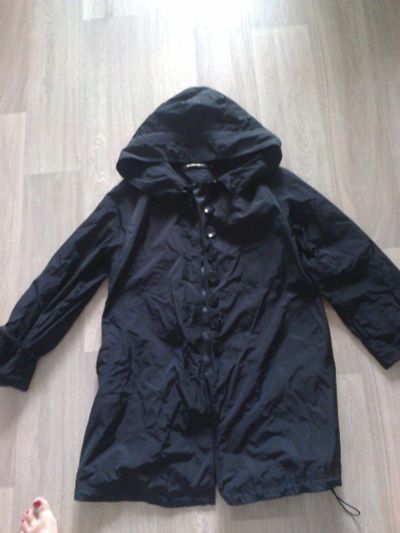 Лот: 11155596. Фото: 1. Продам плащ. Верхняя одежда
