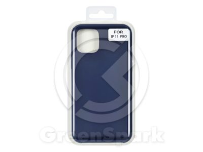 Лот: 16538391. Фото: 1. Накладка Vixion для iPhone 11... Чехлы, бамперы