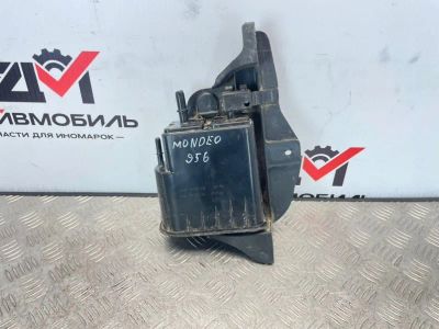 Лот: 25716615. Фото: 1. фильтр паров топлива Ford Mondeo... Расходные материалы