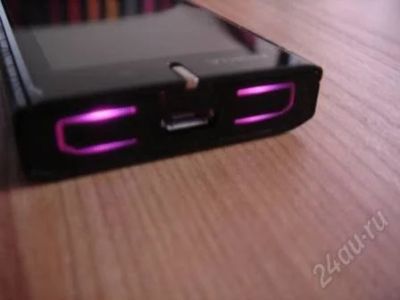 Лот: 1349143. Фото: 1. Nokia 7900. Кнопочные мобильные телефоны