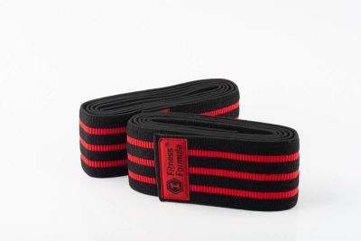 Лот: 18820304. Фото: 1. Fitness Formula Accessories Бинты... Другое (обмундирование и экипировка)