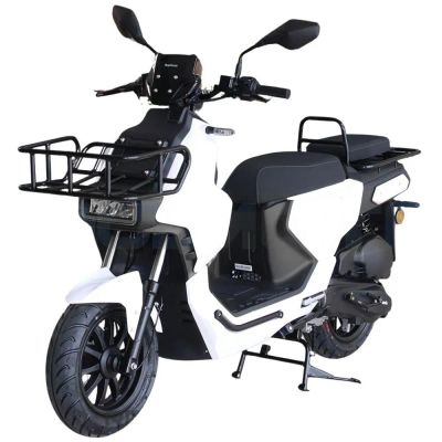 Лот: 25589363. Фото: 1. Мотоцикл Regulmoto Zoomer. Мотоциклы