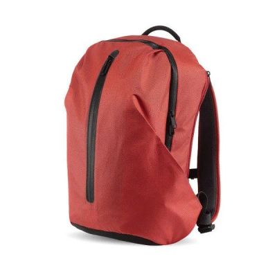 Лот: 18858998. Фото: 1. Рюкзак Xiaomi 90 Points Multifunctional... Рюкзаки