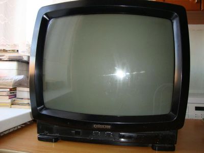 Лот: 3586982. Фото: 1. телевизор ORION С РУБЛЯ. Телевизоры