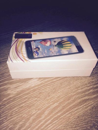 Лот: 4880471. Фото: 1. Samsung note. Кнопочные мобильные телефоны
