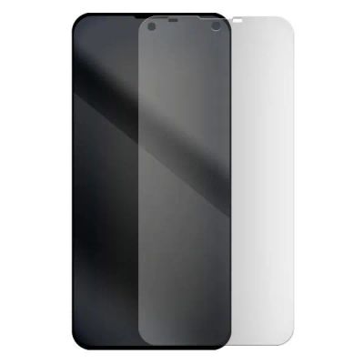 Лот: 24601410. Фото: 1. Защитное стекло Krutoff для Nokia... Защитные стёкла, защитные плёнки