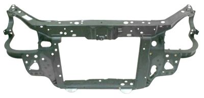 Лот: 3985906. Фото: 1. Телевизор hyundai getz (06-10... Кузов