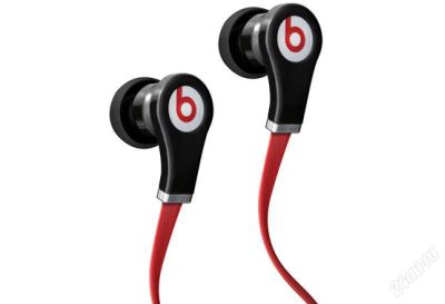 Лот: 3114531. Фото: 1. Monster Beats by Dr.Dre мягкая... Красноярск