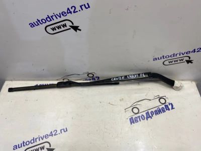 Лот: 21714744. Фото: 1. держатель щетки стеклоочистителя... Кузов