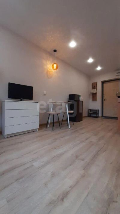 Лот: 25589067. Фото: 1. квартира , Красноярск Ключевская... Квартиры, студии