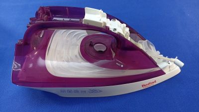 Лот: 21449557. Фото: 1. Другое New Original Tefal Парогенератор... Запчасти, комплектующие для пылесосов, утюгов