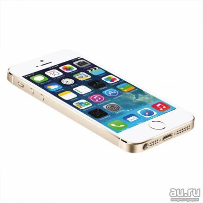 Лот: 13334234. Фото: 1. продам iphone 5 и 5s Читайте описание. Смартфоны