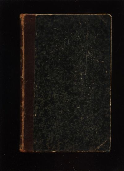 Лот: 15883933. Фото: 1. Вестник иностранной литературы... Книги
