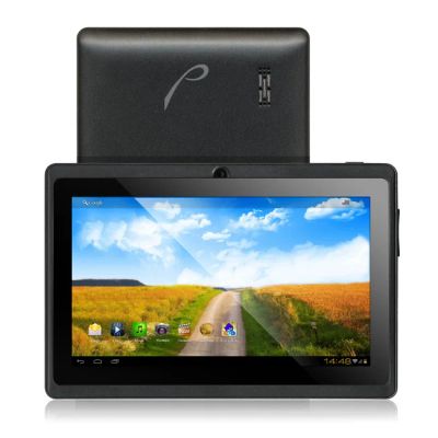 Лот: 4745403. Фото: 1. roverpad sky c70. Планшеты