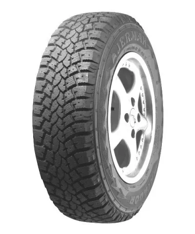 Лот: 12461201. Фото: 1. Matador MP 95 215/65 R16 215/65R16... Шины