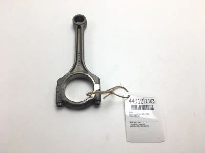 Лот: 20391713. Фото: 1. Шатун Honda Inspire 2000 13210P8DJ00... Двигатель и элементы двигателя