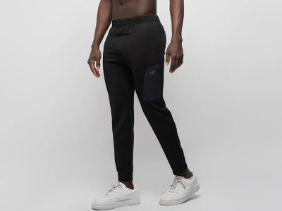 Лот: 25045721. Фото: 1. Брюки спортивные Arcteryx. Брюки, джинсы, шорты