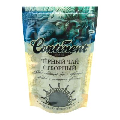 Лот: 22073367. Фото: 1. Чай черный цейлонский (black tea... Чай, кофе, какао