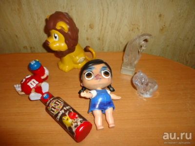 Лот: 12788763. Фото: 1. игрушки 7. Развивающие