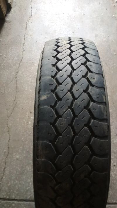 215/65r16c cordiant_business, ca-2. Автошина cordiant business, ca-1 185/75r16c. Cordiant business ca2. 185/75r16c cordiant business ca-2 104/102q. Cordiant business ca-1.