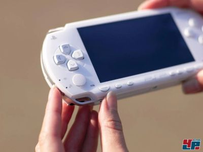 Лот: 4052118. Фото: 1. Sony PSP (Sony Playstation Portable... Игровые приставки, консоли