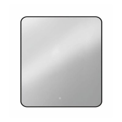 Лот: 24521263. Фото: 1. Зеркало Orange сенсорное, с LED... Зеркала