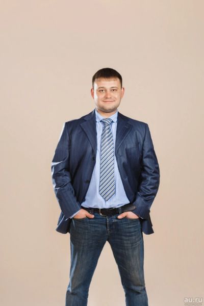 Лот: 14613759. Фото: 1. Услуги адвоката, адвокат в Красноярске. Другие (деловые услуги)