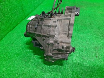 Лот: 16691422. Фото: 1. Акпп Toyota Windom MCV30 1MZ-FE... Трансмиссия