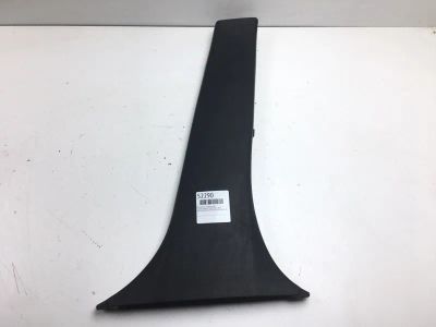 Лот: 20395654. Фото: 1. Накладка на стойку Toyota Caldina... Кузов
