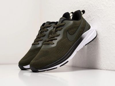 Лот: 24976541. Фото: 1. Кроссовки Nike Pegasus. Кеды, кроссовки, слипоны