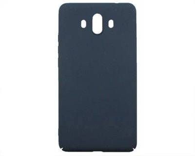 Лот: 13436061. Фото: 1. Чехол huawei Mate 10 kstati Soft... Чехлы, бамперы