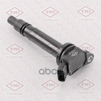 Лот: 21880695. Фото: 1. Катушка Зажигания Toyota Camry... Другое (автозапчасти)