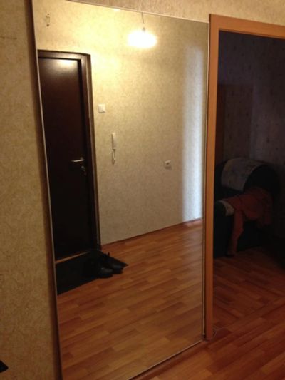 Лот: 6730517. Фото: 1. Зеркало большое. Зеркала