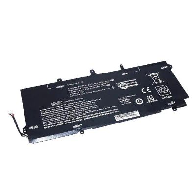 Лот: 24433858. Фото: 1. Аккумулятор OEM для ноутбука HP... Другое (комплектующие)