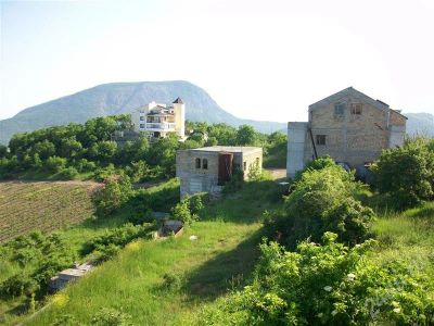 Лот: 582134. Фото: 1. минипансион. Другое (готовый бизнес)