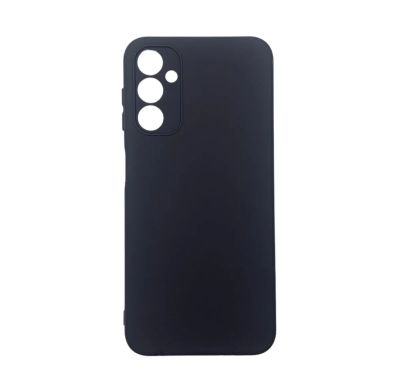 Лот: 22142727. Фото: 1. ЧЕХОЛ ДЛЯ SAMSUNG A24 СИЛИКОН-СОФТ. Чехлы, бамперы