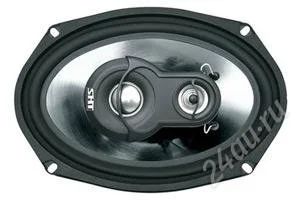 Лот: 1992803. Фото: 1. prology tx-6923. Акустика автомобильная